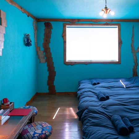 Lodge Mondo Nishiizu Dış mekan fotoğraf