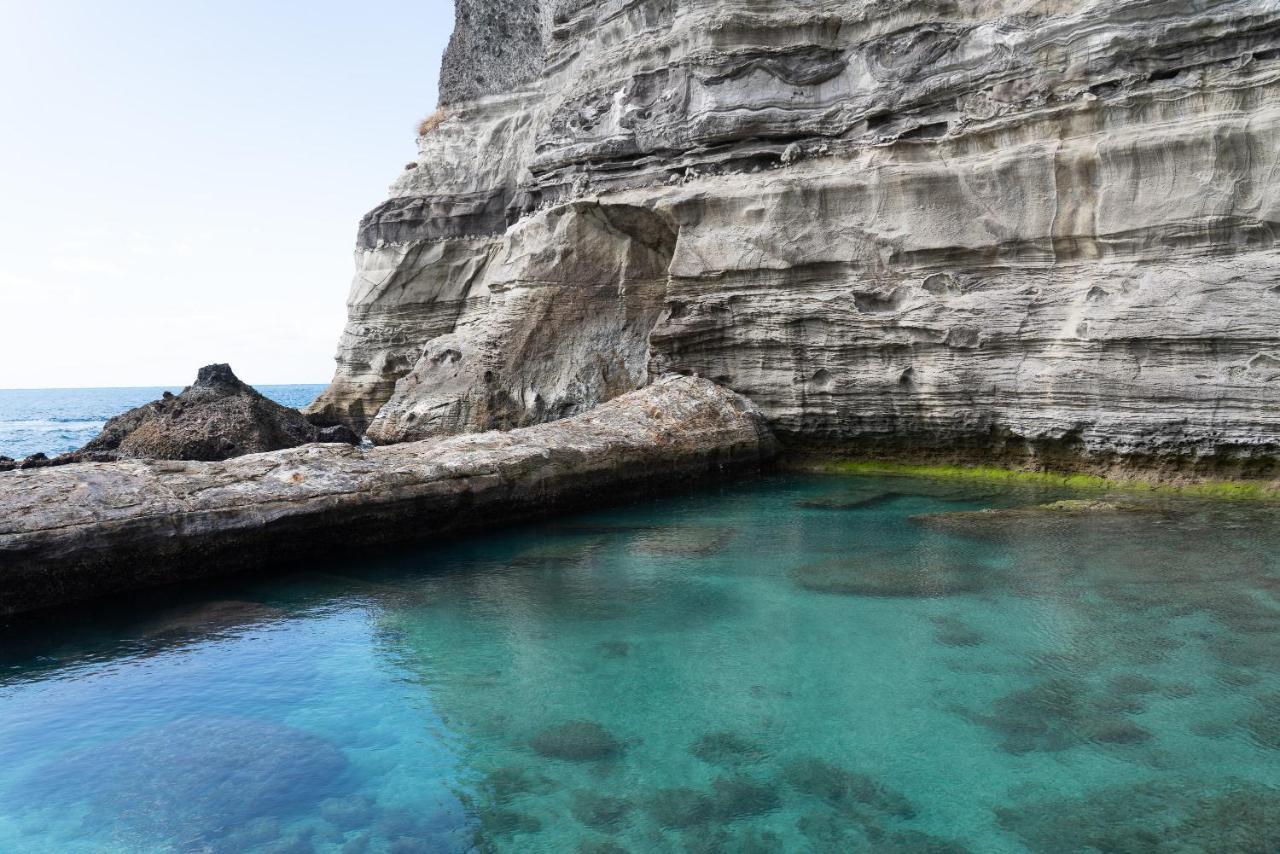Lodge Mondo Nishiizu Dış mekan fotoğraf