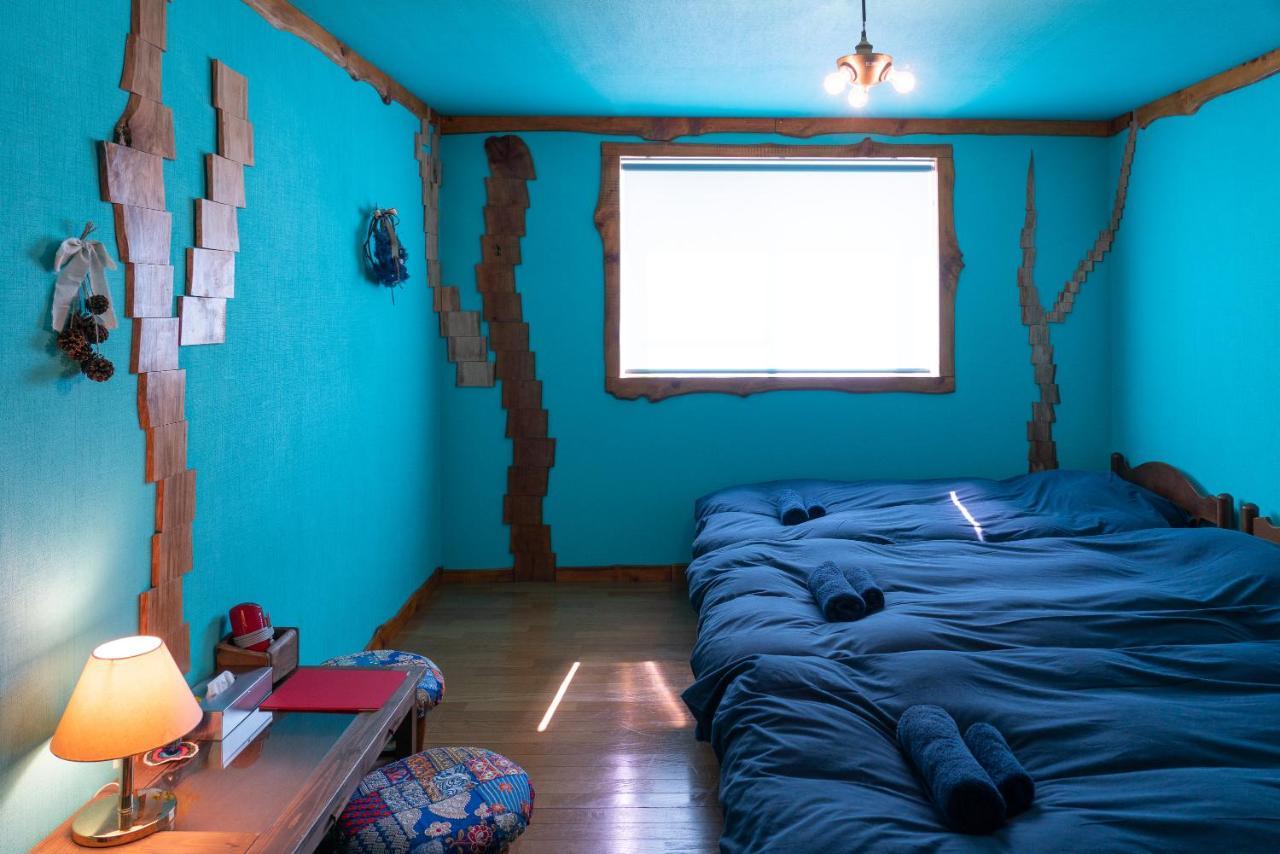 Lodge Mondo Nishiizu Dış mekan fotoğraf