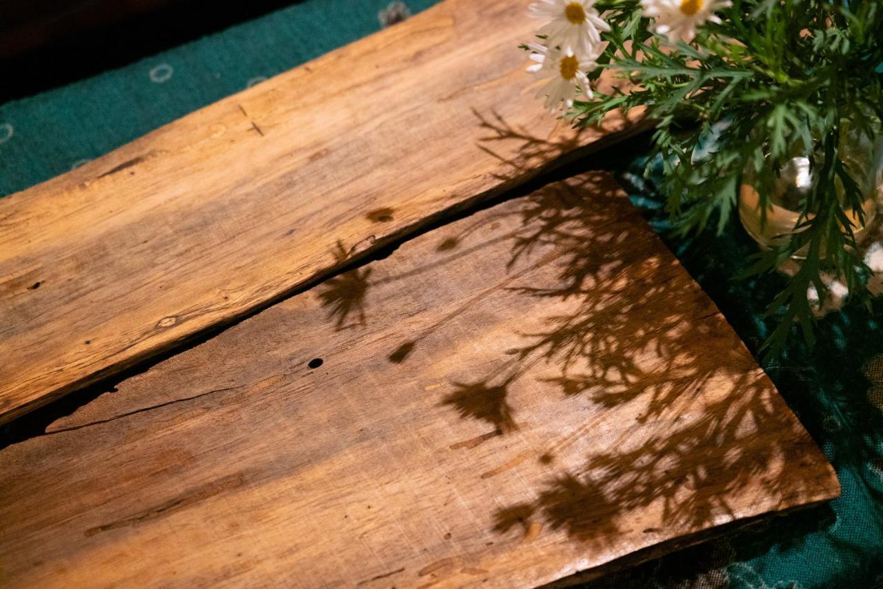 Lodge Mondo Nishiizu Dış mekan fotoğraf