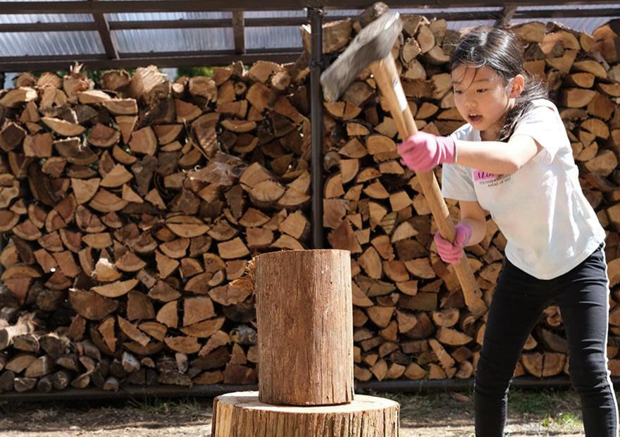 Lodge Mondo Nishiizu Dış mekan fotoğraf
