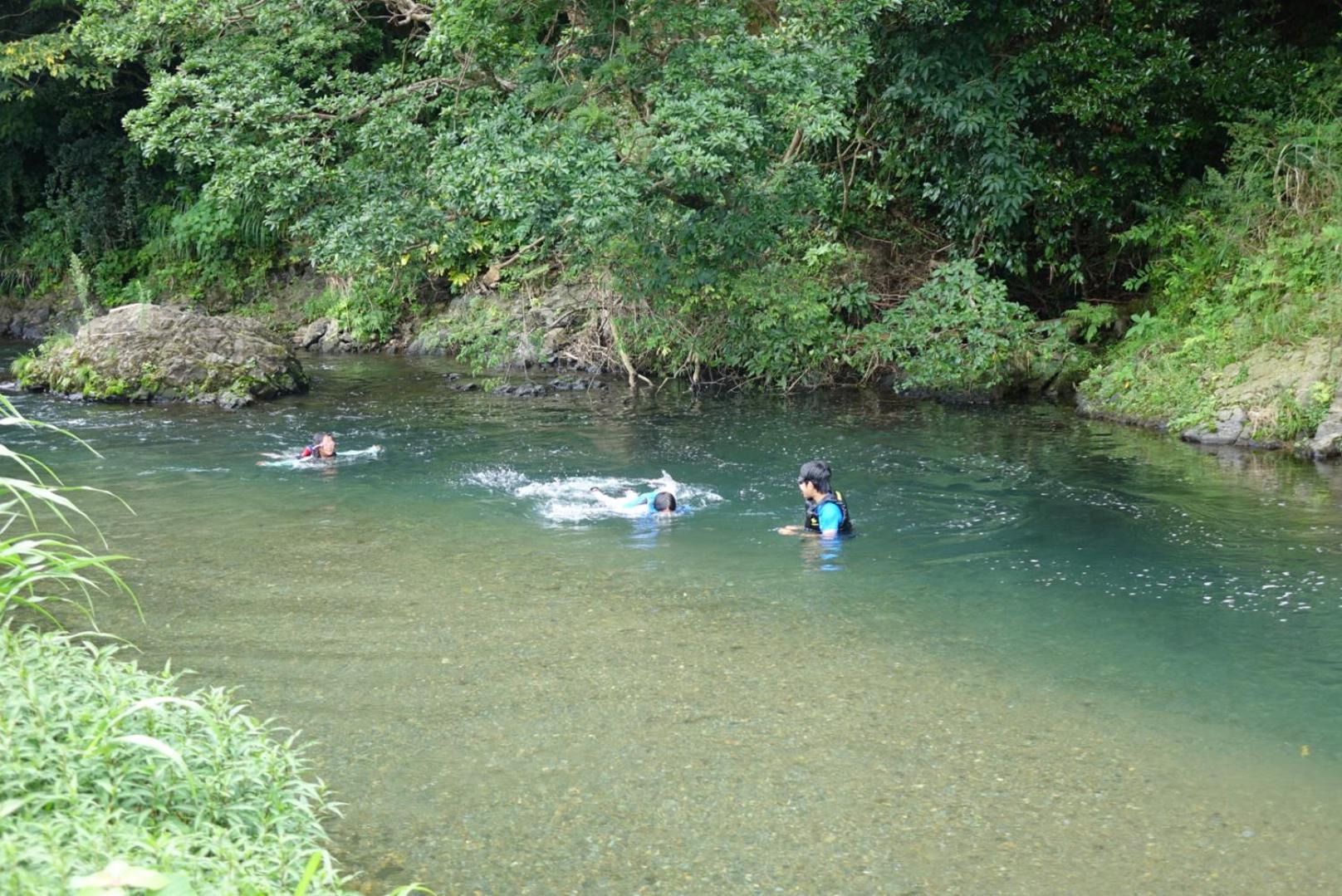 Lodge Mondo Nishiizu Dış mekan fotoğraf