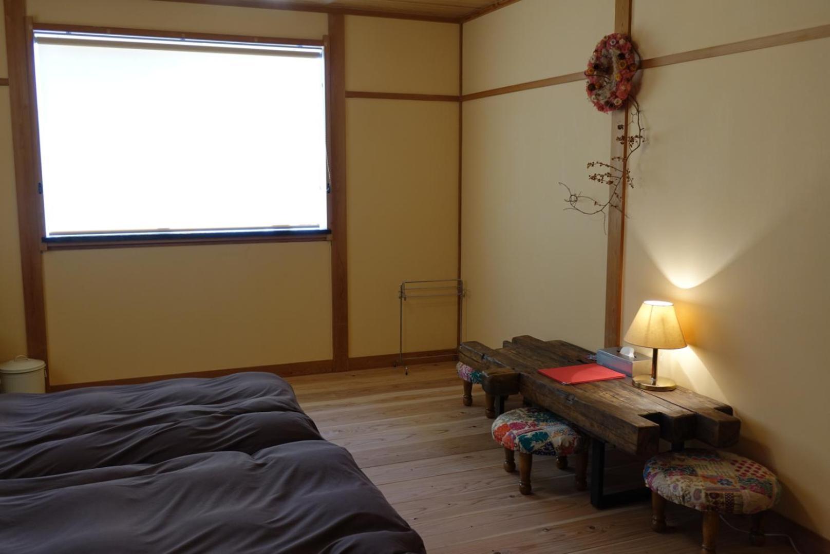 Lodge Mondo Nishiizu Dış mekan fotoğraf