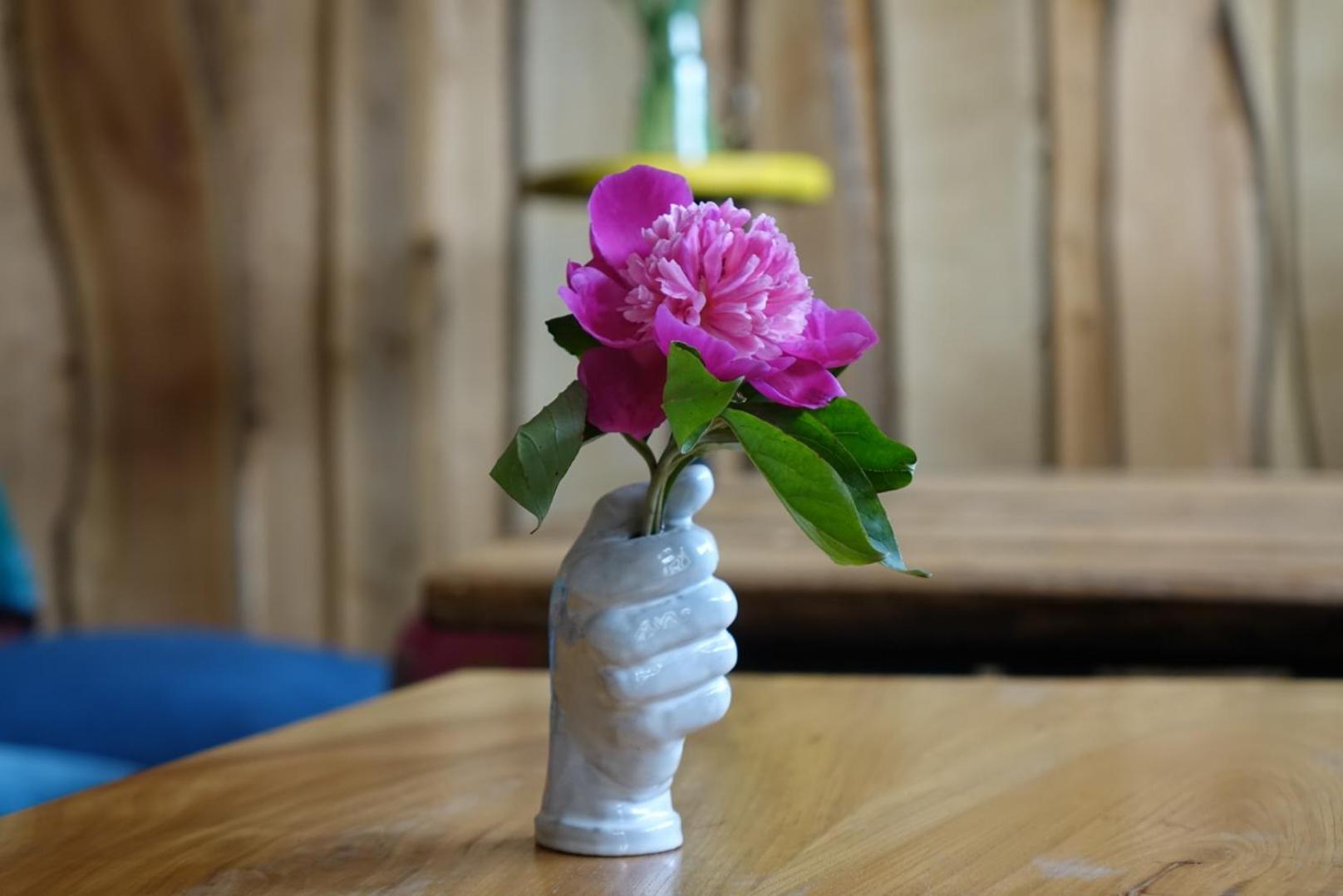 Lodge Mondo Nishiizu Dış mekan fotoğraf
