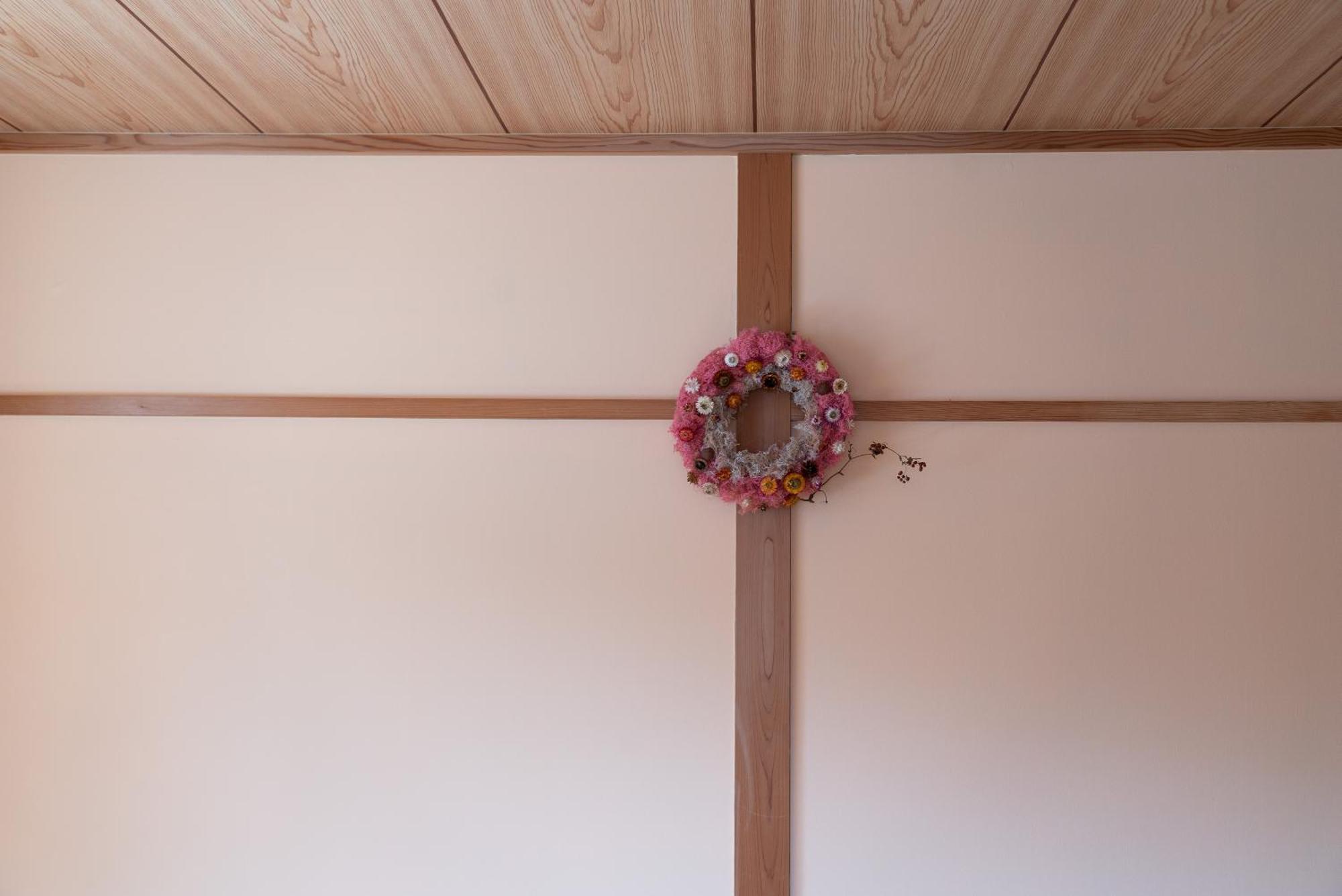 Lodge Mondo Nishiizu Dış mekan fotoğraf