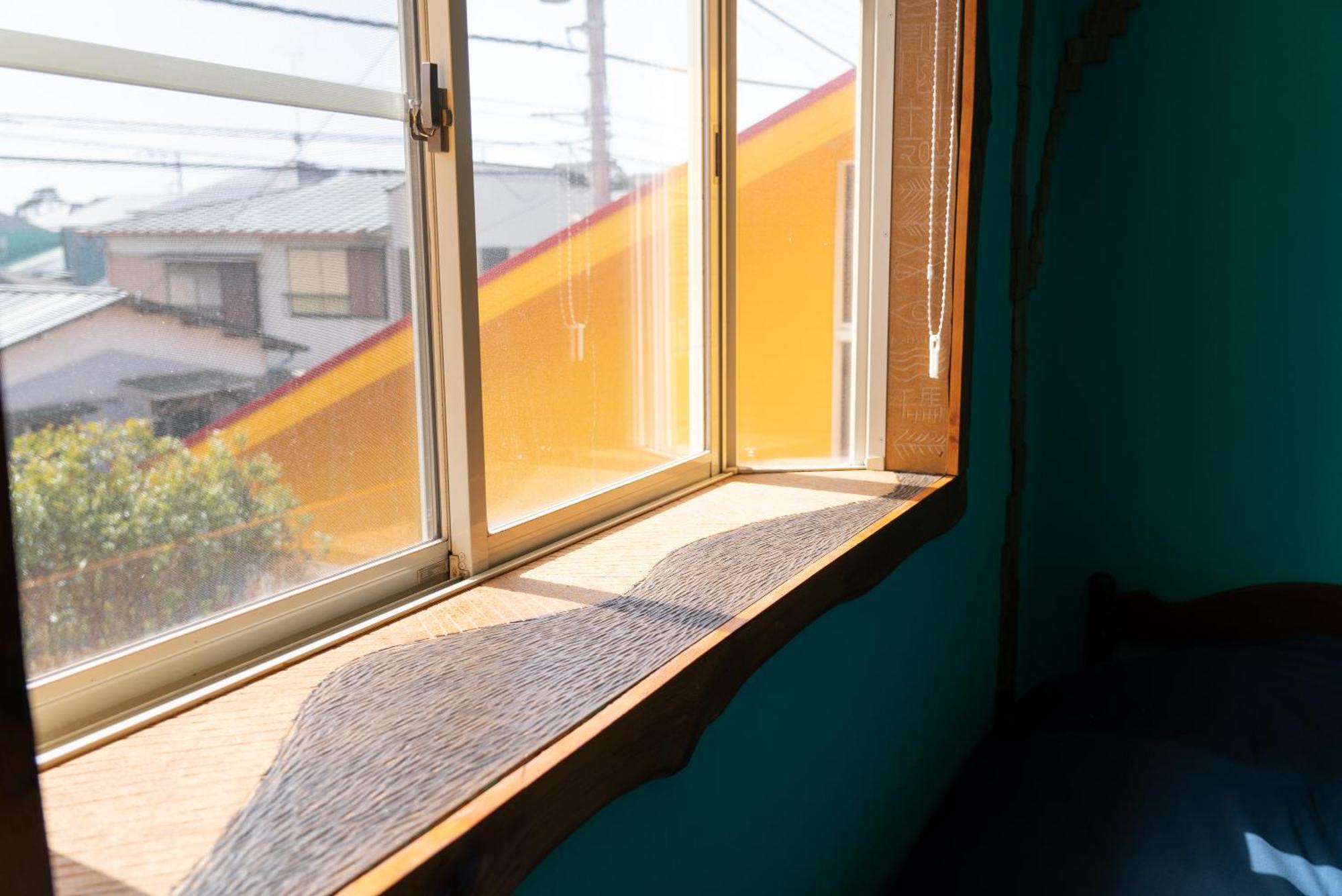 Lodge Mondo Nishiizu Dış mekan fotoğraf