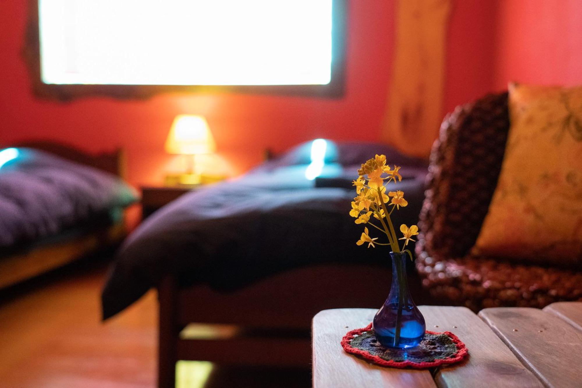 Lodge Mondo Nishiizu Dış mekan fotoğraf