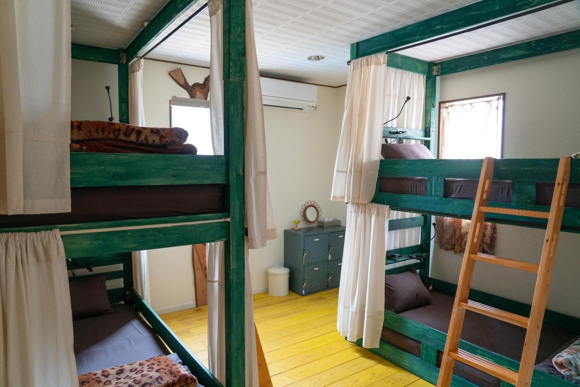 Lodge Mondo Nishiizu Dış mekan fotoğraf